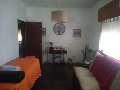Jujuy 100