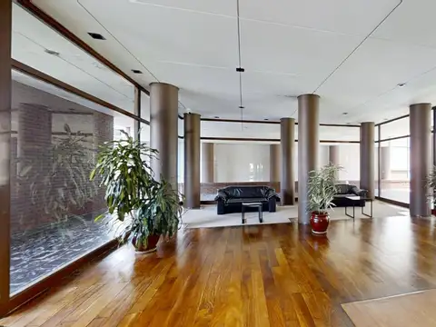 Departamento en Alquiler 20 años
