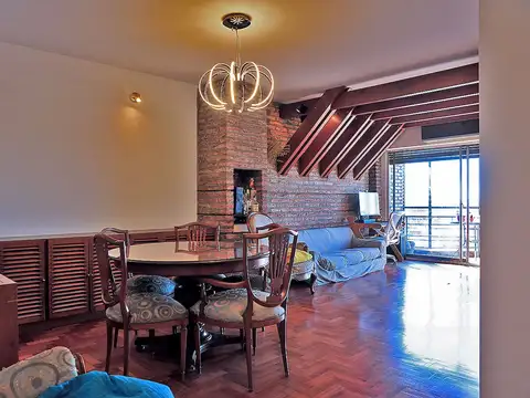 Departamento en Venta en Crucesita, USD 235.000