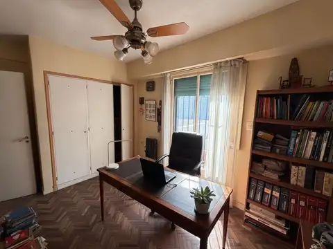 Casa en Venta 50 años