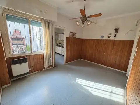 Casa en Venta en Floresta, USD 299.900
