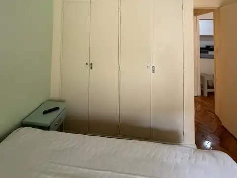 Departamento en Alquiler en Congreso, $ 750.000