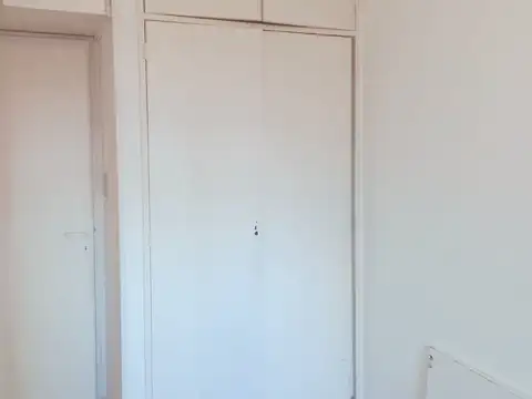 VENTA DEPTO 3 AMB, CABALLITO, BAJAS EXPENSAS