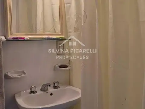 VENTA-CASA RETASADA!! 6 AMBIENTES CON QUINCHO Y CASA DE CASEROS (FINANCIACION) OBLIGADO AL 300