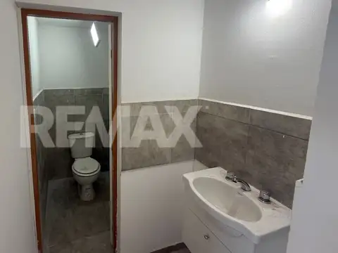 Depto Tipo Casa en Alquiler en Cipolletti, $ 1.850.000