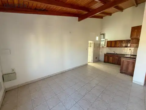 Casa en Alquiler de 2 dormitorios