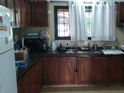 Casa en Venta en Muñiz, USD 142.000