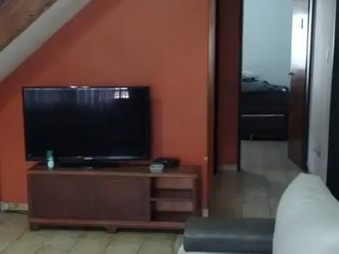 Roque Saenz Peña  al 800