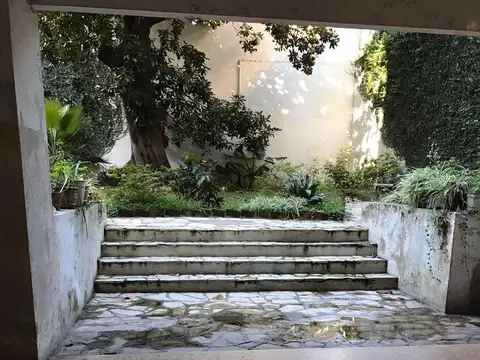 Departamento en Venta en Balvanera, USD 70.000