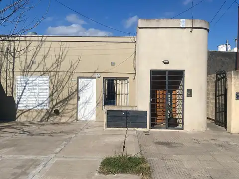 Casa en Venta en Pehuajo, Partido de Pehuajó