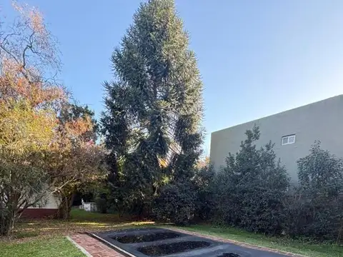 Casa en Venta en Francisco Álvarez, USD 98.000