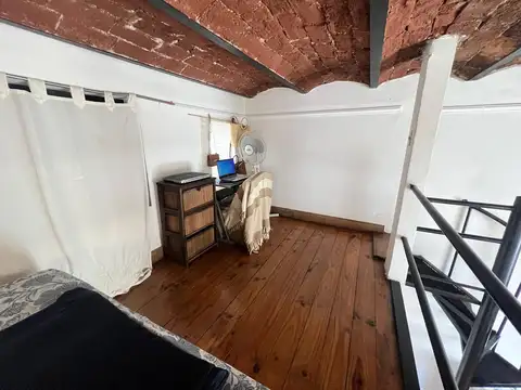 Departamento en Venta en Recoleta, USD 81.900