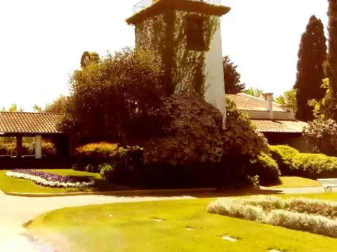 Terreno en Venta de 5,0 m2