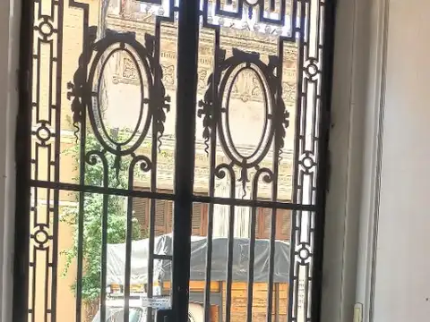 DEPARTAMENTO ANTIGUO A RECICLAR