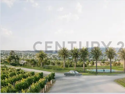 Terreno en Venta de 1500,0 m2