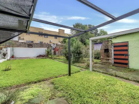 Casa en Venta en Maldonado, USD 195.000
