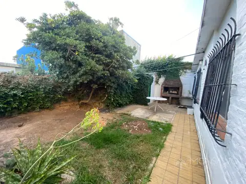 Casa en Venta en Ingeniero Maschwitz, USD 91.000