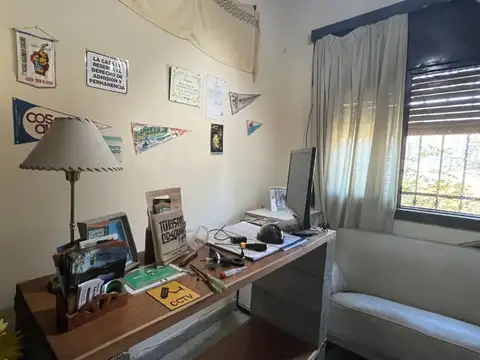 Casa en Venta 67 años