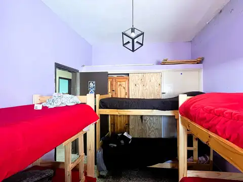 Casa en Venta en Cosquin, USD 75.000