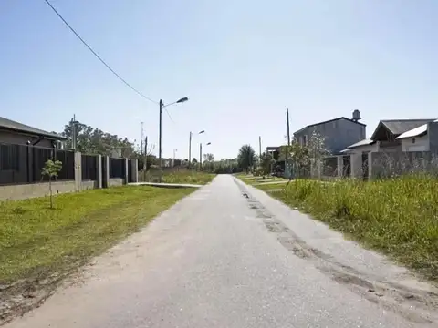 Terreno en Venta en Presidente Derqui, $ 10.200.000