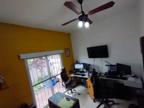 Casa PH Interno 3 Ambientes en Venta - Castelar Sur