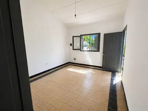 Casa en Venta en Barrio Bouchard, USD 54.500