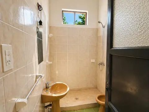 Casa en Venta 60 años