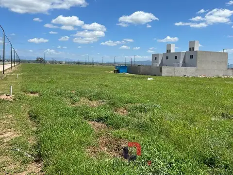 Terreno en Venta en Cuestas De Manantiales, USD 38.900