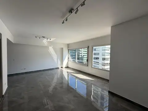 Rosario Vera Peñaloza 500