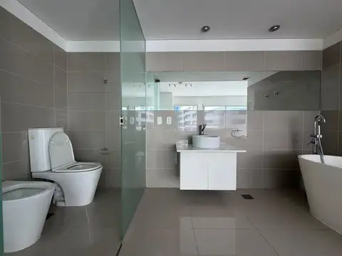 Departamento en Venta 14 años