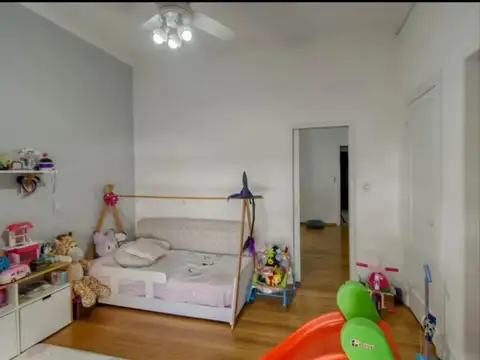 Depto Tipo Casa en Venta al Oeste