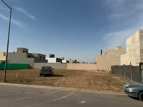 Terreno en Venta en Cordoba, Capital