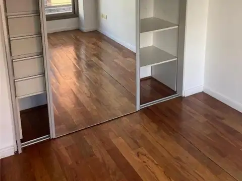 Departamento en Alquiler 15 años