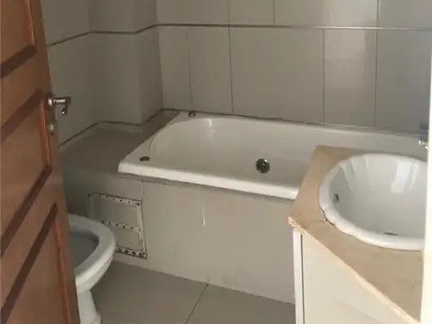 Departamento en Alquiler en Palermo Viejo, $ 970.000