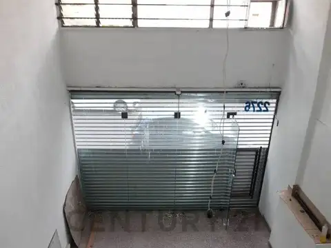 San Lorenzo 22722200