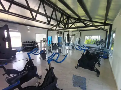 Terreno en Venta de 620,0 m2