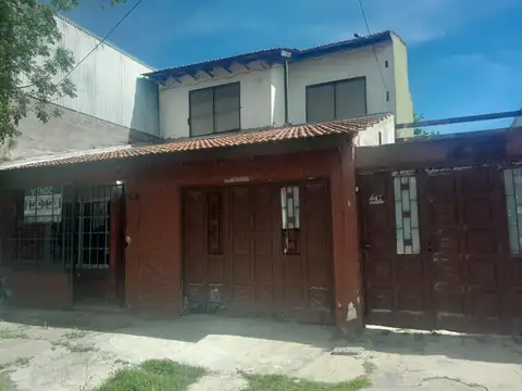 EZEQUIEL PAZ 600