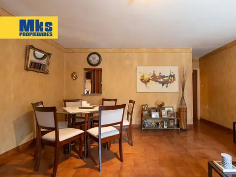 Depto Tipo Casa en Venta 70 años