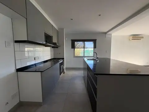 Puertos De Lago , Sector Vistas, Lote 300