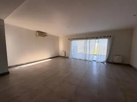 Casa en Venta en Puertos - Barrio Vistas, USD 255.000
