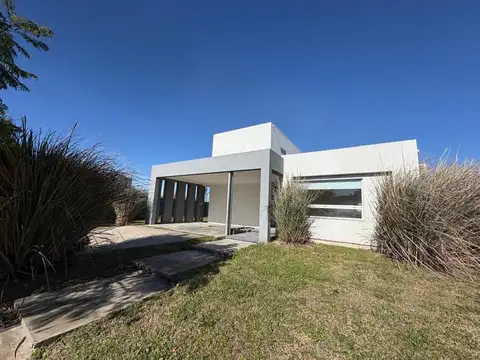 Puertos De Lago , Sector Vistas, Lote 300
