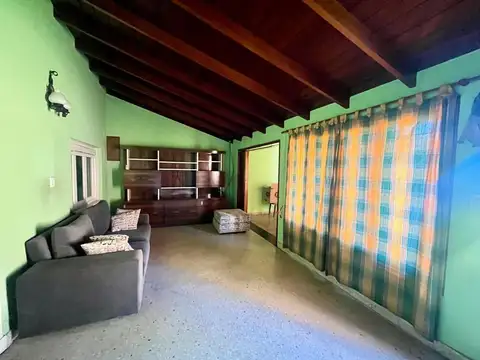 Casa en Venta al Sur