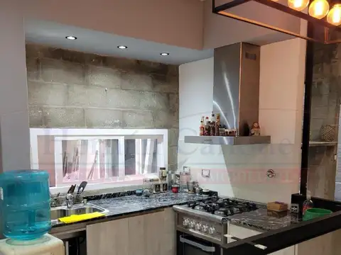 Casa en Venta de 6 dormitorios