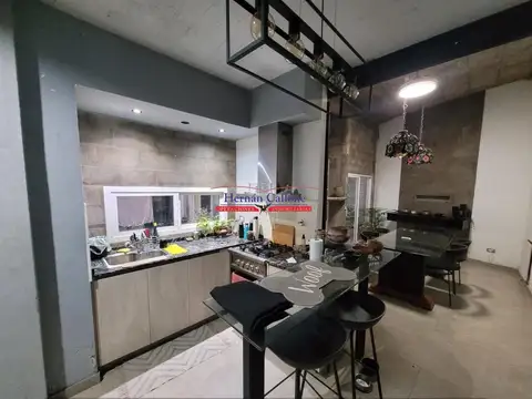 Suboficial Filemon Garnica 2400