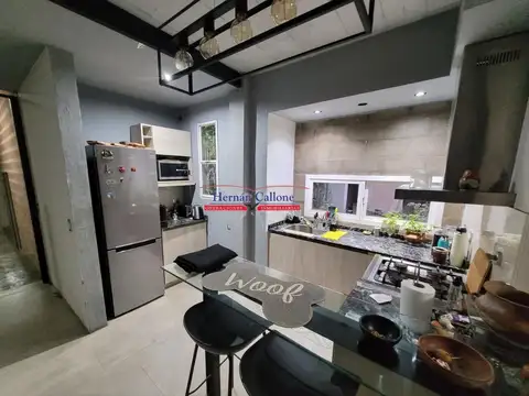 Casa en Venta en Hurlingham, USD 230.000