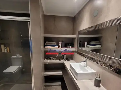 Casa en Venta de 6 dormitorios