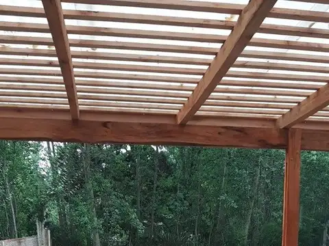 Casa Chalet  en Venta en Costa Atlántica