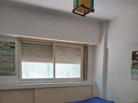 Departamento en Venta en Floresta, USD 52.000