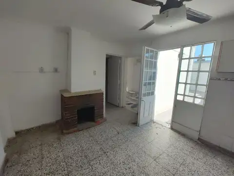 Casa en Venta en Santa Fe, USD 39.000