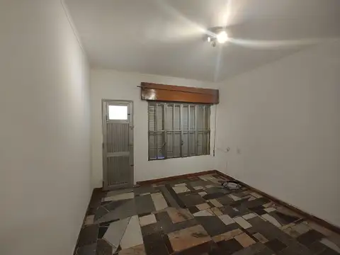 Grandoli 9500